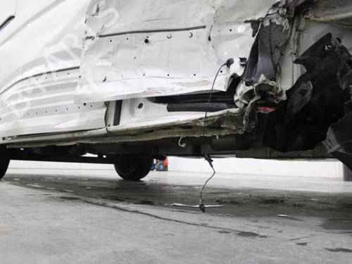 Alternator VW CRAFTER Van (SY_, SX_) 2.0 TDI FWD (SYB, SYC, SYD) | BP31655715M7  - Image 16