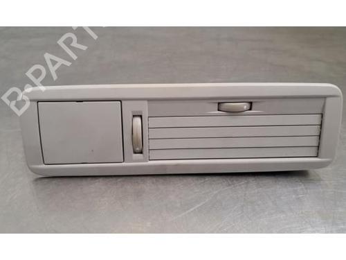 Used Air vent Air vent 38022582 38022582