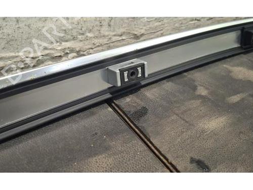 Tagræling SUZUKI VITARA (LY) 1.4 Hybrid (Mild Hybrid) (APK414) | BP32253167C65 