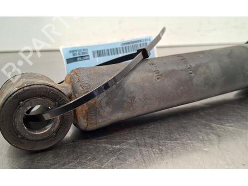 Right rear shock absorber IVECO DAILY VI Van 33S14, 35S14, 35C14, 42S14 | BP33167461M19 - Image 3