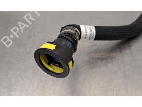 Pipe DACIA BIGSTER 1.2 TCe 140 (RYMH) | BP39645935M125 - Image 3