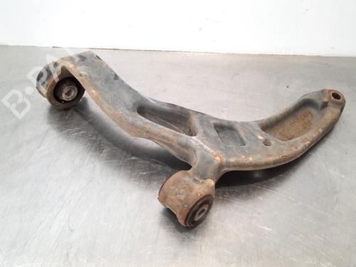 Used Right front suspension arm VW TRANSPORTER T6 Van (SGA, SGH, SHA, SHH) 2.0 TDI (150 hp) 15029490