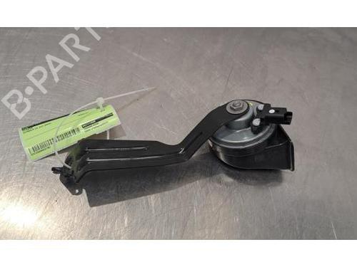 Horn CITROËN C4 X (BD_, BE_, BF_) 1.2 PureTech 100 (BDHNEA) | BP29600763E13 