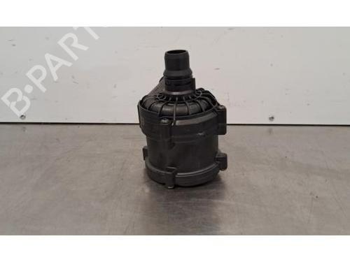 Auxiliary water pump PEUGEOT TRAVELLER Bus (V_) E-TRAVELLER | BP31273395M111 
