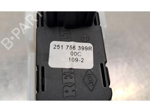 Switch DACIA JOGGER (RK_) 1.0 TCe 110 (RKMD) | BP30605536I30