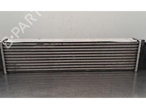 Intercooler VOLVO XC40 (536) T4 Plug-in Hybrid | BP36382545M30 - Image 3