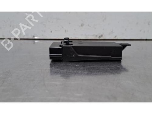 Control unit BMW X3 (G01, F97, G08) xDrive 20 i | BP37225371M11 - Image 5