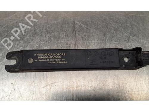 Electronic module KIA SPORTAGE V (NQ5) 1.6 T-GDI | BP28092618M83 