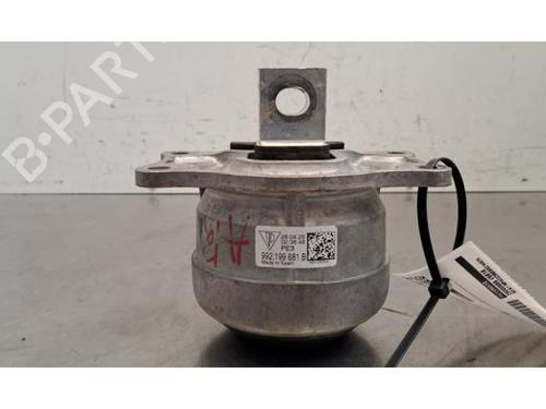 Engine mount PORSCHE 911 Convertible (992) Carrera GTS (992342) | BP40026199M89 - Image 5
