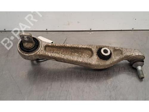 Left front suspension arm TESLA MODEL Y (5YJY) Long Range All-wheel Drive | BP31374941M12 - Image 3
