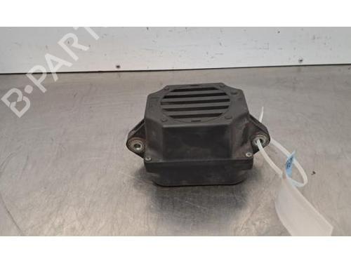 Used Electronic module PEUGEOT 308 SW III (FC_, FJ_, FR_, F4_, FN_) e-308 (FNZKWZ) (156 hp) 32287525