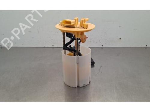 Fuel pump RENAULT TRAFIC III Van (FG_) 2.0 dCi 145 (FGML) | BP36169470M76 - Image 3