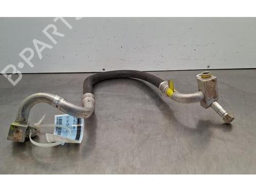 AC pipe ABARTH 500C / 595C / 695C 1.4 (312.AXD1A) | BP32284404M126