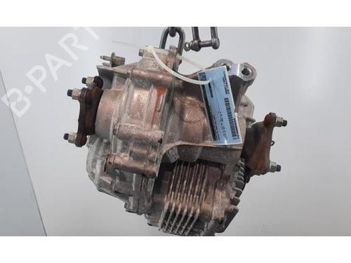 Engine LEXUS RX (_L2_) 450h AWD (GYL25_, GYL26_, GYL25, GYL26, GYL25R, GYL26R) | BP38640219M1 - Image 3