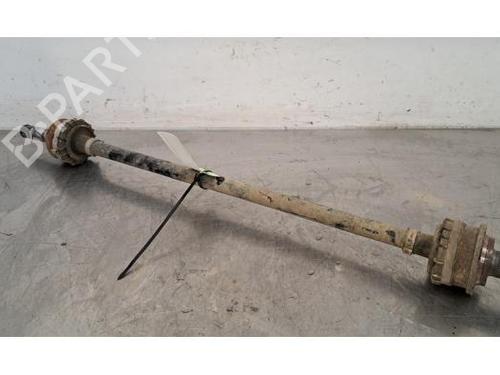 Used Left rear driveshaft VOLVO XC90 II (256) D5 AWD (235 hp) 24322527
