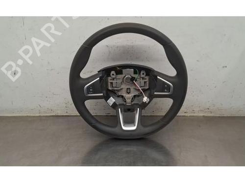 Used Steering wheel Steering wheel 38157544 38157544