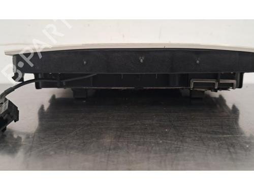 Interior roof light VW GOLF VII (5G1, BQ1, BE1, BE2) 1.0 TSI | BP29222854I8 