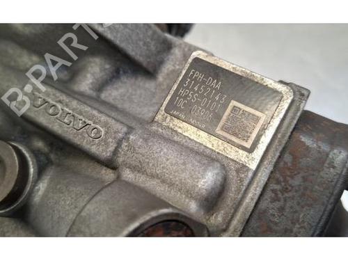Injection pump VOLVO XC60 II (246) D4 | BP36680573M78 - Image 3