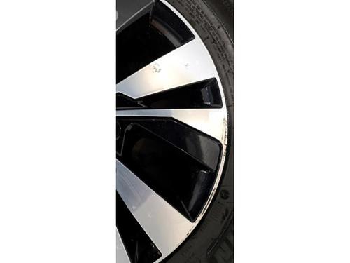 Fælk PEUGEOT 2008 I (CU_) 1.2 THP 110 / PureTech 110 | BP32665142C45 - Image 5