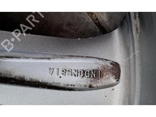 Fælk LEXUS RX (_L2_) 450h AWD (GYL25_, GYL26_, GYL25, GYL26, GYL25R, GYL26R) | BP33297108C45 - Image 12