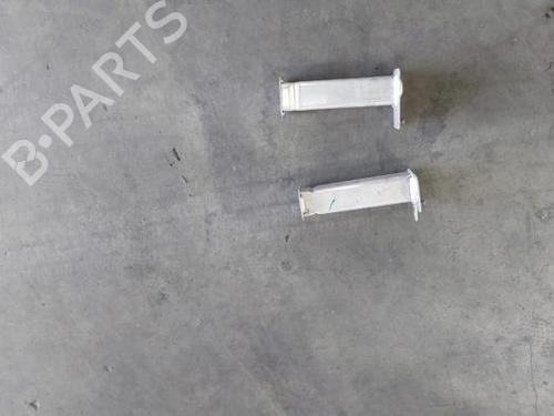 Full front DS DS 3 / DS 3 CROSSBACK (UR_, UC_, UJ_) E-TENSE (UZZKXZ) | BP34199748S1  - Image 25