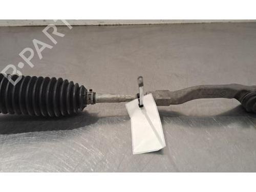 andre-opel-vivaro-c-van-k0-2019-33132253 main image