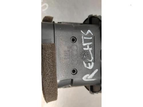 Air vent AUDI A3 Sportback (8VA, 8VF) RS3 quattro | BP23589229I21 