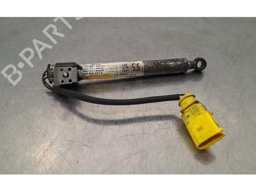 electronic-module-audi-q5-sportback-fyt-2020-32665178 main image