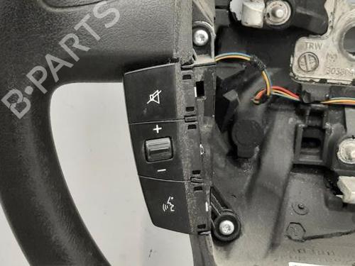 Steering wheel PEUGEOT BOXER Van 2.2 BlueHDi 120 | BP23639991C49