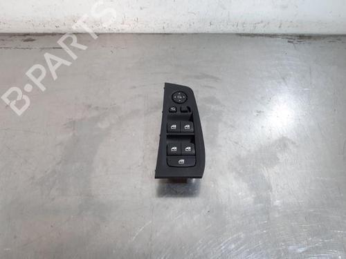 Kombi Kontakt / Stilkkontakt Kombi Kontakt / Stilkkontakt 37649264 37649264