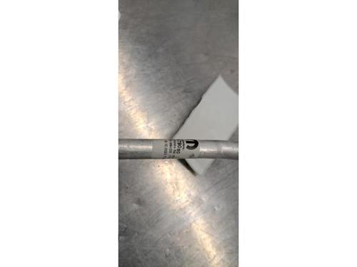 AC pipe CITROËN JUMPY III Van (V_) 1.6 BlueHDi 95 | BP30530787M126