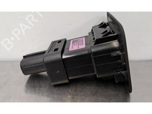 Switch MAZDA CX-60 (KH_) 3.3 e-SKYACTIV-D MHEV | BP30187352I30