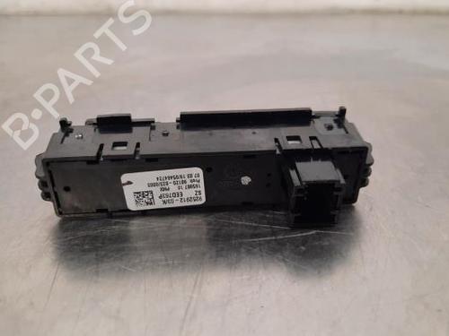 Switch BMW 1 (F20) 116 d | BP23628961I30 