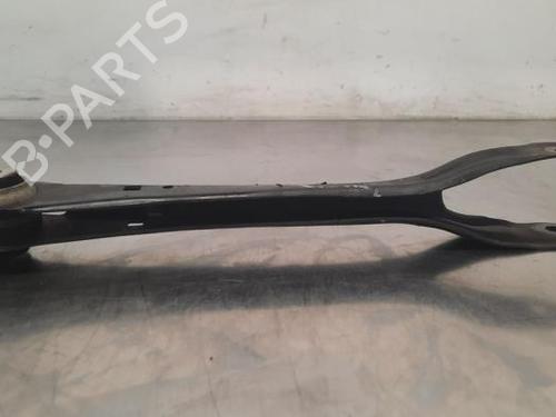 Right rear suspension arm BMW i3 (I01) s Electric | BP23611939M15 