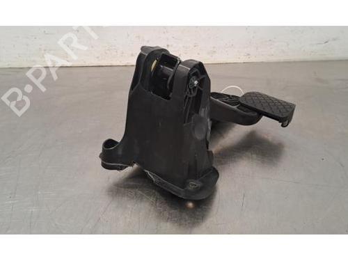 Break pedal AUDI Q4 E-TRON Sportback (F4N) 45 quattro | BP29055065I19 