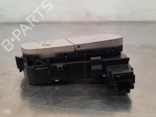 Switch MERCEDES-BENZ VITO Van (W447) 114 CDI (447.601, 447.603, 447.605) | BP23612747I30