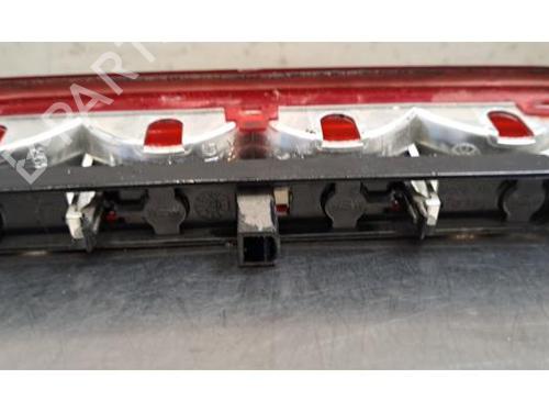 Third brake light PEUGEOT BOXER Van 2.2 BlueHDi 140 | BP37479216L11 - Image 3