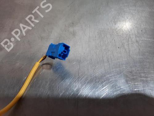 Andre BMW 1 (F40) 116 d | BP30331623O1