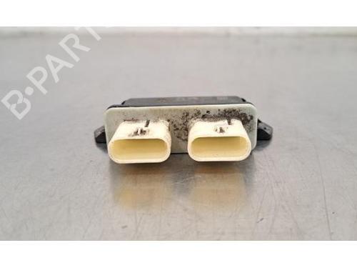 Electronic module PEUGEOT 308 III (FB_, FH_, FP_, F3_, FM_) PureTech 130 (FPHNSL, FPHNST) | BP25730263M83
