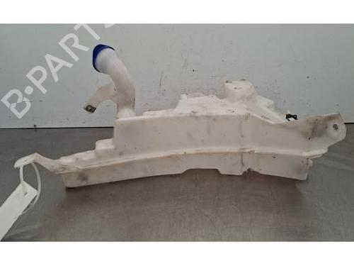 Sprinklertank FORD KUGA III (DFK) 2.5 Duratec Plug-in-Hybrid | BP36680538C113 - Image 2