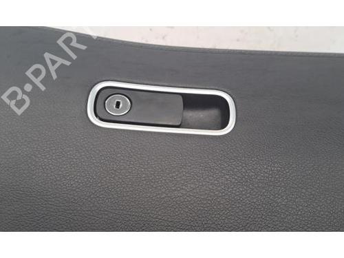 Glove box MERCEDES-BENZ GLE (V167) GLE 400 d 4-matic (167.123) | BP33165487C95 - Image 2