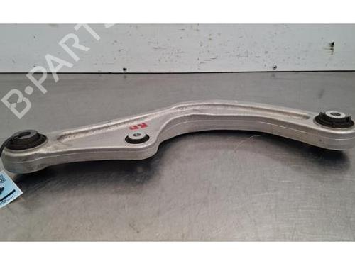 Used Right rear suspension arm Right rear suspension arm AUDI Q4 E-TRON SUV (F4B) 35 (170 hp) 35778101 35778101