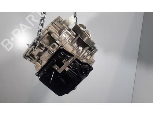 Gearbox AUDI Q3 (F3B) 35 TDI | BP29493742M3 