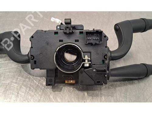 Steering column stalk PEUGEOT BOXER Van 2.2 BlueHDi 165 | BP28081780I23 