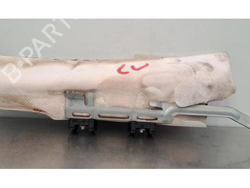 Other VW GOLF VIII (CD1, DA1) 1.5 eTSI | BP29576983O1 