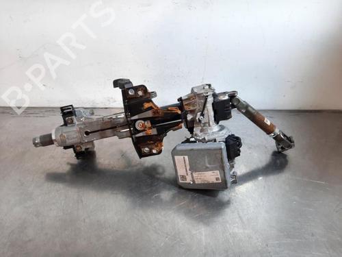 Steering column SKODA SCALA (NW1) 1.6 TDI | BP35315054M21  - Image 5