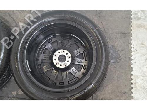 Fælgsæt MERCEDES-BENZ EQA (H243) EQA 250 (243.701) | BP39153591C100 - Image 16