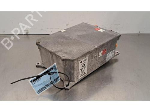 Electronic module VW GOLF VII (5G1, BQ1, BE1, BE2) 1.4 GTE Hybrid | BP33058029M83 - Image 5