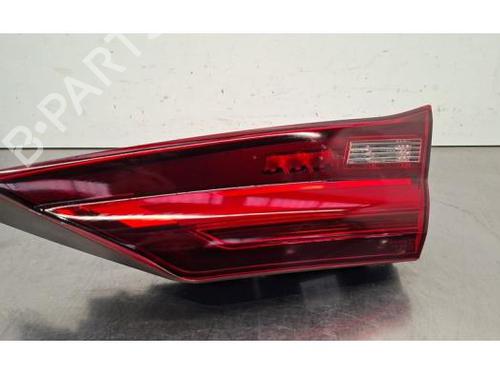 Used Right taillight BMW 1 (F40) 128 ti (265 hp) 32485562
