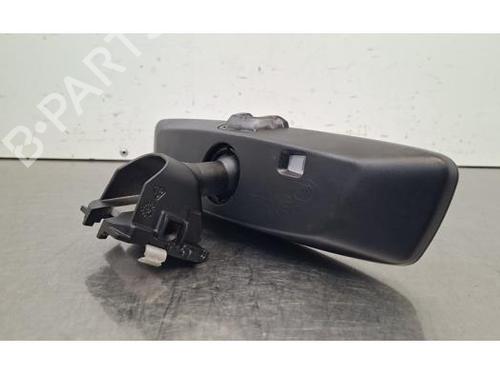 Rear mirror BMW i3 (I01) s Electric | BP33859545I6 - Image 2